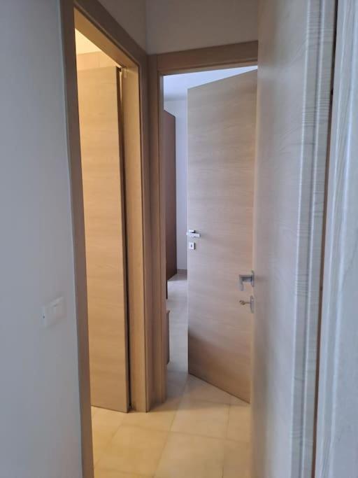 Appartamento Rossana - Luni Marinella di Sarzana Extérieur photo