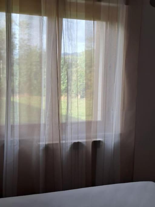 Appartamento Rossana - Luni Marinella di Sarzana Extérieur photo
